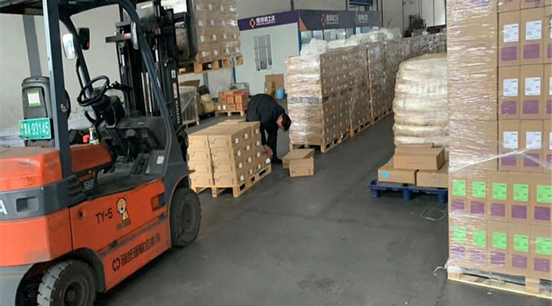 临沂到延安物流专线-临沂到延安物流公司-上门取货 临沂到延安物流专线-临沂到延安物流公司-上门取货