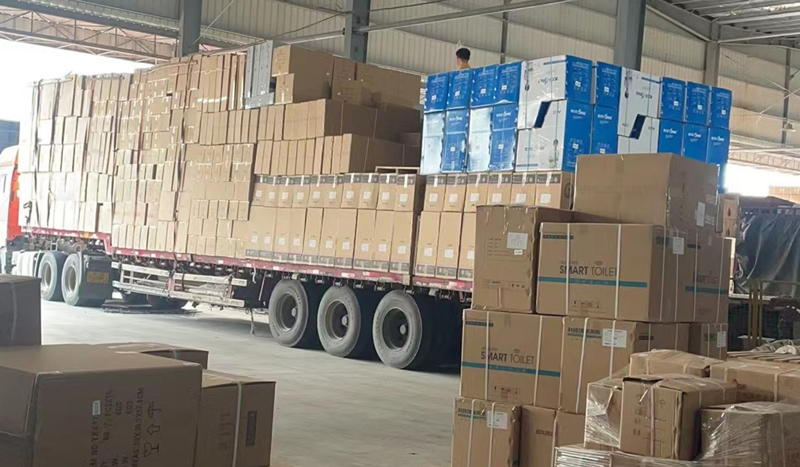 临沂罗庄区到延安物流专线-罗庄区到延安物流公司-延安直达专线